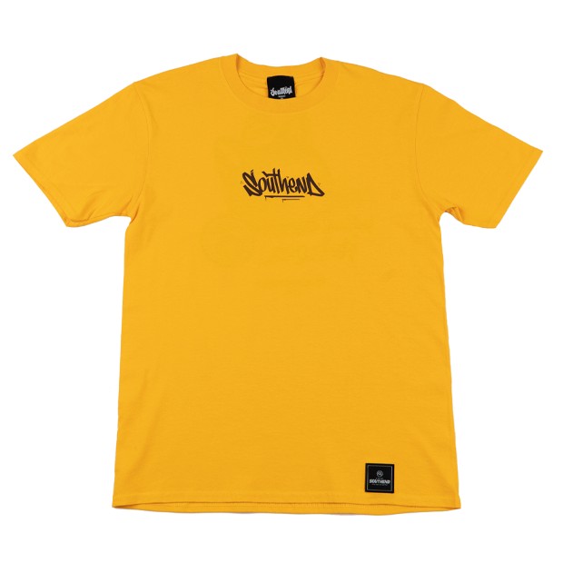 Products | T-Shirts | Southend Apparel